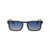 Tommy Hilfiger Tommy Hilfiger Sunglasses KB7UY GREY