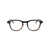 Tommy Hilfiger Tommy Hilfiger Optical 086 HVN