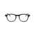 Tommy Hilfiger Tommy Hilfiger Optical 807 BLACK