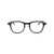 Tommy Hilfiger Tommy Hilfiger Optical PJP BLUE