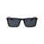 Tommy Hilfiger Tommy Hilfiger Sunglasses 003IR MTT BLACK