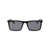 Tommy Hilfiger Tommy Hilfiger Sunglasses 807M9 BLACK