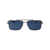 Tommy Hilfiger Tommy Hilfiger Sunglasses R80KU MTDK RUTH