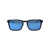 Tommy Hilfiger Tommy Hilfiger Sunglasses FLLVI MTT BLUE M