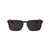 Tommy Hilfiger Tommy Hilfiger Sunglasses FREIR MATT_GREY