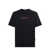 BARROW Barrow  T-Shirt Black