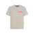 BARROW Barrow T-Shirt Barrow Beige