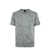 Hugo Boss Boss  T-Shirt VERDE SALVIA