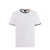 Hugo Boss Boss  T-Shirt WHITE