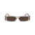 Tommy Hilfiger Tommy Hilfiger Sunglasses 10A70 BEIGE