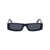 Tommy Hilfiger Tommy Hilfiger Sunglasses PJPIR BLUE