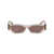 Tommy Hilfiger Tommy Hilfiger Sunglasses 10A70 BEIGE