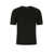 PT TORINO Pt Torino T-Shirt Black