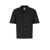 PT TORINO Pt Torino Shirts Black