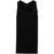 LEMAIRE Lemaire Cotton Tank Top Black