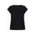 Fabiana Filippi Fabiana Filippi Top Black