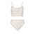 LIDO Lido Sea Clothing WHITE