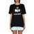 Isabel Marant Isabel Marant Étoile T-Shirts And Polos Black