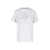 Isabel Marant Isabel Marant Étoile T-Shirts And Polos WHITE