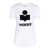 Isabel Marant Isabel Marant Étoile T-Shirt WHITE