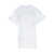 Victoria Beckham Victoria Beckham T-Shirts And Polos WHITE