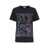 Isabel Marant Isabel Marant Étoile T-Shirt Black