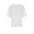 Isabel Marant Isabel Marant T-Shirt WHITE