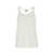 Isabel Marant Isabel Marant T-Shirt WHITE