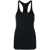 Isabel Marant Isabel Marant Tenesy Clothing 01BK BLACK