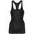 Isabel Marant Isabel Marant Tenesy Clothing Black