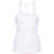 Isabel Marant Isabel Marant Tenesy Clothing WHITE