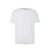 Original Vintage Original Vintage Style Oversize T-Shirt Clothing WHITE