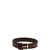 Orciani Orciani Belts BROWN