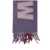 Marni Marni Scarves PURPLE