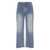 DUNST Dunst Jeans BLUE