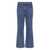 DUNST Dunst Jeans BLUE