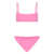 LIDO Lido Sea Clothing PINK