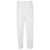 Department Five Department 5 Wide Leg Trousers WHITE