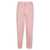 Department Five Department 5 Wide Leg Trousers PINK