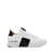 Philipp Plein Philipp Plein Sneakers WHITE