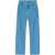 Marni Marni Pants BLUE