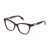 Furla Furla Eyeglasses BORDEAUX FULL