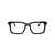 Carrera Carrera Optical 2M2 BLK GOLD B