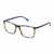 Lozza Lozza Eyeglasses SHINY YELLOW HAVANA