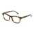 Lozza Lozza Eyeglasses SHINY BROWN HAVANA