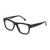 Lozza Lozza Eyeglasses GLOSSY BLACK