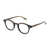 Lozza Lozza Eyeglasses DARK HAVANA GLOSSY