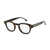 Lozza Lozza Eyeglasses HAVANA BROWN