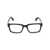 Police Police Eyeglasses GLOSSY BLACK