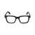 Police Police Eyeglasses DARK HAVANA GLOSSY